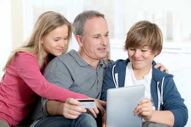 Similar image 8215965