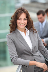 Similar image 8215978