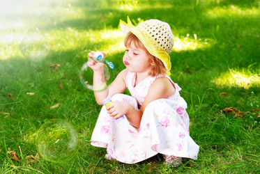 Similar image 8215982