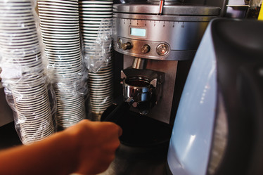 Similar image 8216000