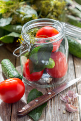 Similar image 8216012