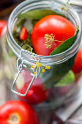 Similar image 8216015