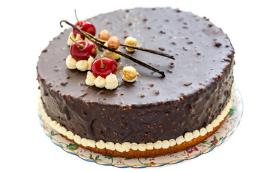 Similar image 8216016