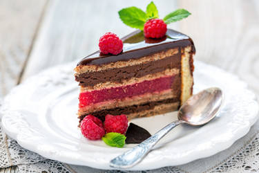 Similar image 8216017