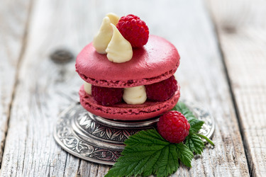 Similar image 8216018