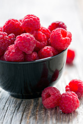 Similar image 8216021