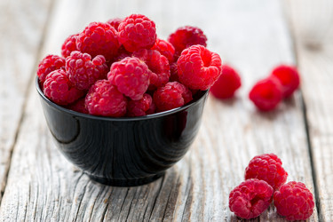 Similar image 8216022