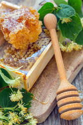 Similar image 8216024