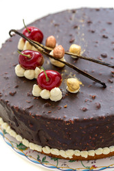 Similar image 8216027