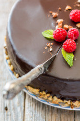 Similar image 8216034