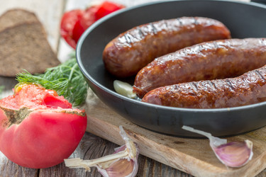 Similar image 8216037