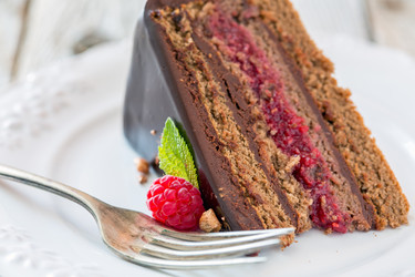 Similar image 8216038