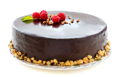 Similar image 8216043