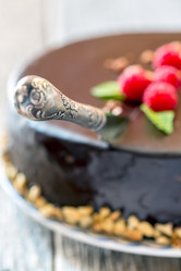 Similar image 8216044