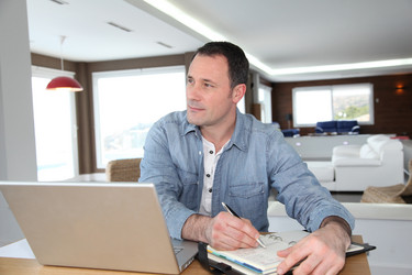 Similar image 8216046