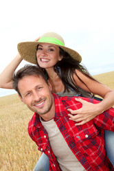 Similar image 8216048