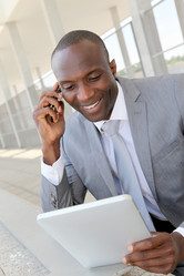 Similar image 8216054