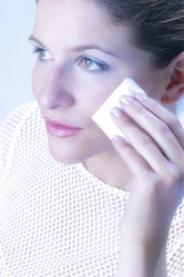 Similar image 8216057