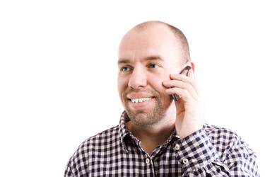 Similar image 8216059