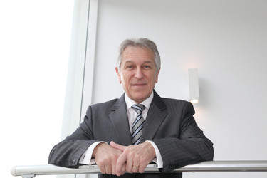 Similar image 8216064