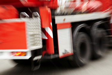 Similar image 8216067