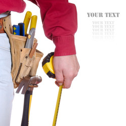 Similar image 8216069