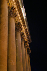 Similar image 8216094