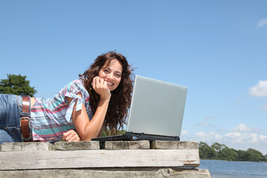 Similar image 8216096