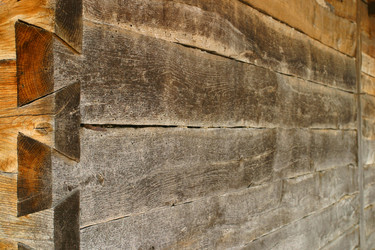 Similar image 8216099