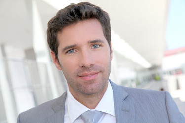 Similar image 8216110