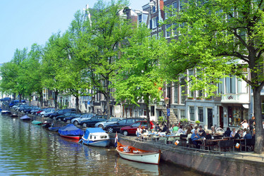 Similar image 8216112