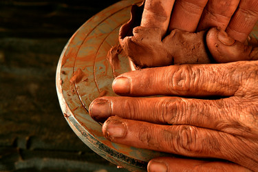 Similar image 8216117