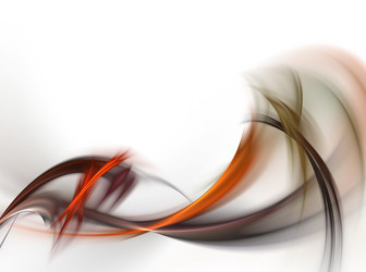 Similar image 8216124