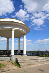 Similar image 8216131