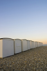 Similar image 8216138