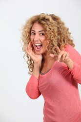 Similar image 8216142