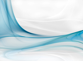 Similar image 8216151