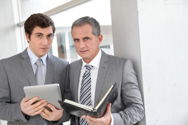 Similar image 8216160