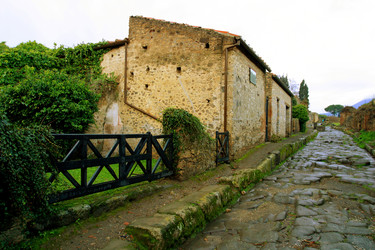 Similar image 8216163