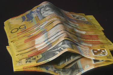 Similar image 8216165