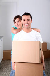 Similar image 8216167