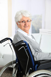 Similar image 8216171