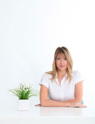 Similar image 8216173