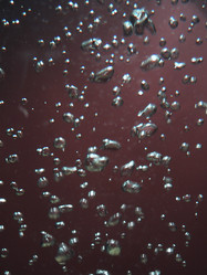 Similar image 8216174