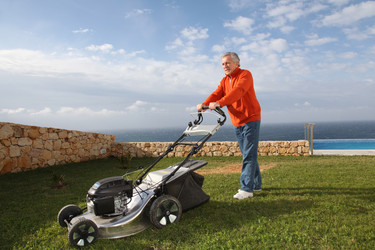 Similar image 8216181