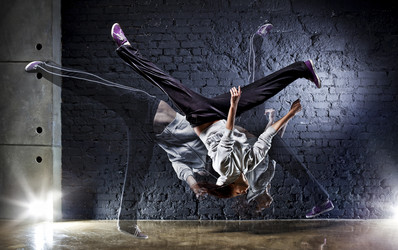 Similar image 8216182