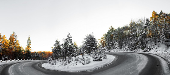 Similar image 8216183