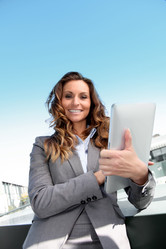 Similar image 8216190