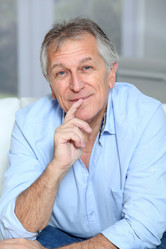 Similar image 8216192