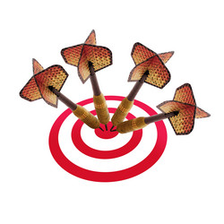 Similar image 8216199